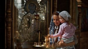 Calendar Creștin Ortodox, sâmbătă, 15 octombrie 2022. Cine a fost Sfântul Luchian