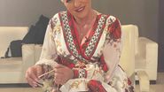 lidia fecioru