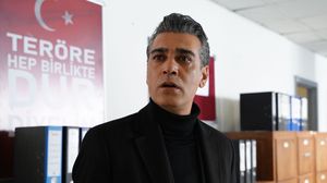 Episod NOU ”Infidelul”, sâmbătă, 15 octombrie 2022. Detalii în avans: Volkan, suspect principal în dispariția soției sale