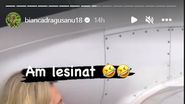 valentin caprariu imita bianca dragusanu