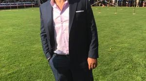 Ce avere are Sorin Constantinescu unul dintre cei mai vechi specialiști în jocuri de noroc din România