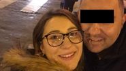 Sinucidere Tulcea 