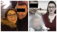 Tânără găsită decedată Tulcea