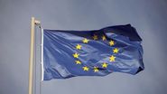 uniunea europeana