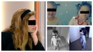 Mamă gemeni Ploiești drogată