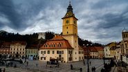 Ce poți vizita toamna în România. Destinații pentru familii cu copii și nu numai