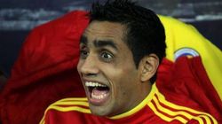 Cu câți bani a rămas Bănel Nicoliță după retragerea din fotbal. „Am vrut să simt pe pielea mea cum e să pierzi. Și am simțit-o”