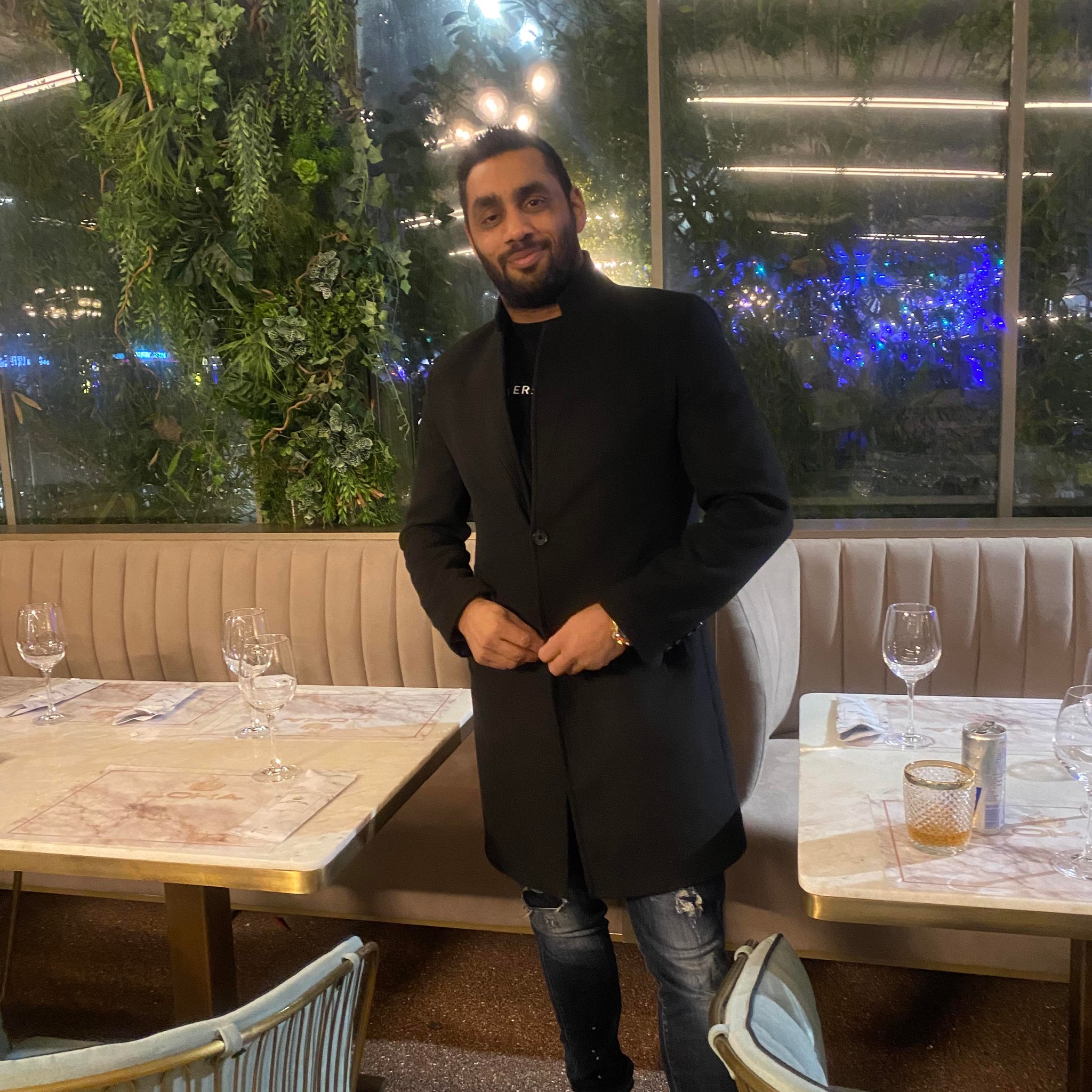 Cu c&acirc;ți bani a rămas Bănel Nicoliță după retragerea din fotbal. &bdquo;Am vrut să simt pe pielea mea cum e să pierzi. Și am simțit-o&rdquo;