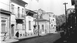 Orașul ascuns din centrul Capitalei. Puțini știu povestea orașului pus la pământ de Nicolae Ceaușescu