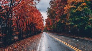 Prognoza meteo ANM, luni, 17 octombrie 2022. Află cum va fi vremea în fiecare regiune a țării