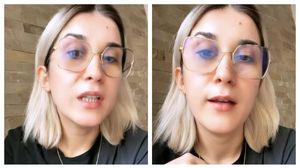 Adda chisturi pe creier