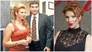 mihaela borcea, cristi borcea, divort, copii cristi borcea