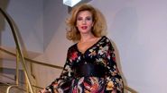 mihaela borcea, cristi borcea, divort, copii cristi borcea