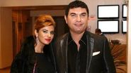 mihaela borcea, cristi borcea, divort, copii cristi borcea