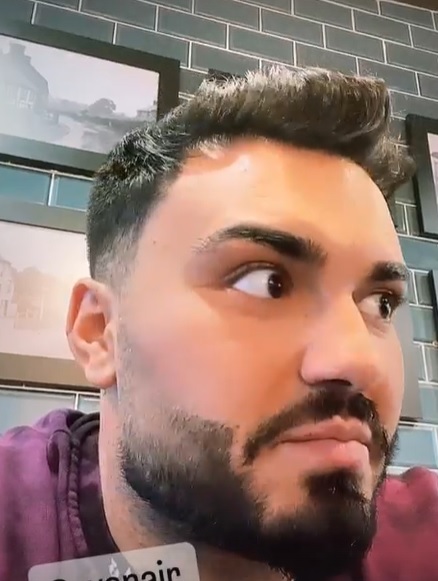 jador, companie aeriana, probleme cu zborul