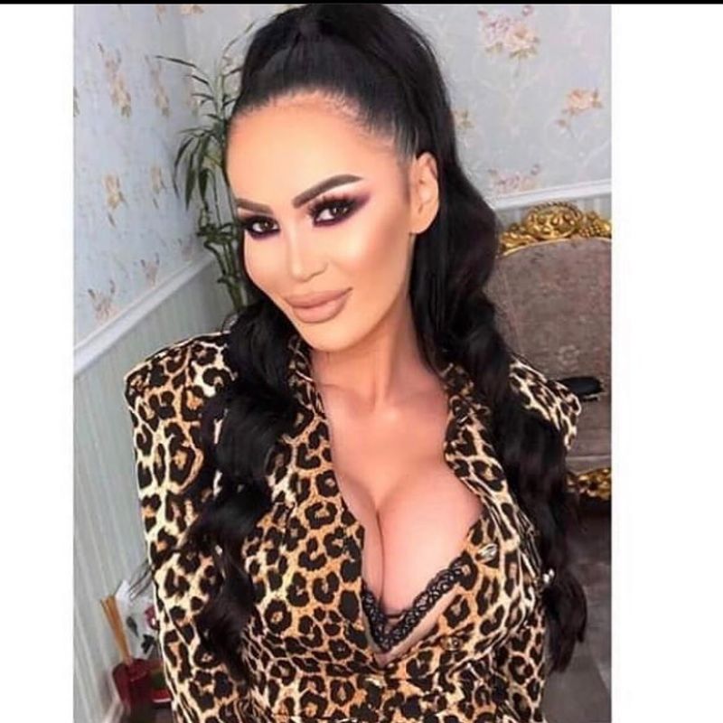 Motivul real pentru care Bianca Pop a ajuns internată la Psihiatrie! Bruneta a vorbit acum despre tot ceea ce s-a &icirc;nt&acirc;mplat: &bdquo;Numai prostii am făcut&rdquo;