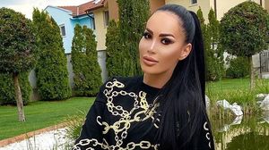 Motivul real pentru care Bianca Pop a ajuns internată la Psihiatrie! Bruneta a vorbit acum despre tot ceea ce s-a întâmplat: „Numai prostii am făcut”