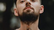 Cucu de la Noaptea Târziu, clipe de coșmar! Tatăl său a fost suspus unei operații. Care este stare părintelui artistului