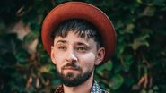 Cucu de la Noaptea Târziu, clipe de coșmar! Tatăl său a fost suspus unei operații. Care este stare părintelui artistului