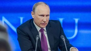 Răspunsul halucinant oferit de Vladimir Putin, atunci când a fost întrebat dacă regretă că a atacat Ucraina