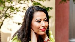 Oana Roman recunoaște că s-a obișnuit să fie jignită pe internet, dar nu s-a așteptat niciodată la așa ceva: „Asta e nouă”
