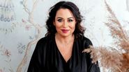 Oana Roman își lansează prima carte. Surpriza neașteptată pentru toți fanii vedetei: „Un bestseller”