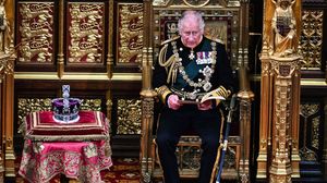 Când are loc încoronarea Regelui Charles al III-lea al Marii Britanii