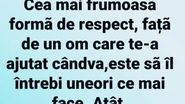 Oana Lis, reproșuri la adresa lui Viorel Lis? Mesajul neașteptat postat de soția fostului edil: „Un om care te-a ajutat...”