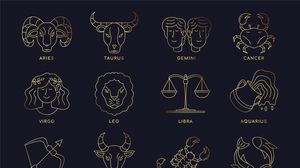 curiozitati amuzante zodii