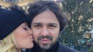 Motivul real pentru care Delia nu își dorește copii! A spus-o pentru prima dată, fără rețineri: „Dar nu stau eu așa bine fără obligații?”
