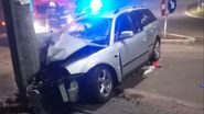 dej, judetul cluj, accident rutier, minor beat