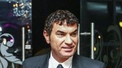 Porecla rușinoasă pe care a primit-o Cristi Borcea în închisoare. De ce îl strigau deținuții „Magdalena”?!