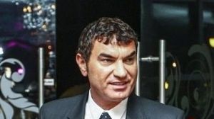 cristi borcea inchisoare, porecla cristi borcea, declaratii miron mitrea