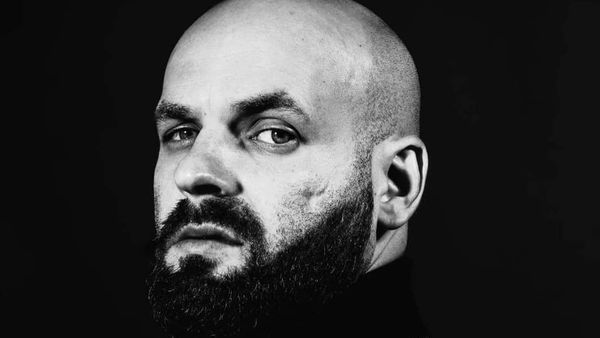 Nosfe a murit la doar 37 de ani. Anunțul făcut de trupa Șatra B.E.N.Z: „Ne aflăm într-o situație delicată”