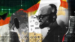 S-a aflat cauza morții lui Nosfe. Rapper-ul a murit după susținerea unui concert