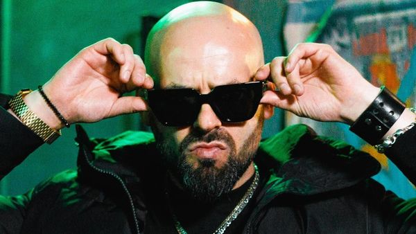 Noi detalii în cazul morții lui Nosfe. În urma tragediei, oamenii legii au deschis dosar penal