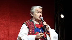 Gheorghe Turda