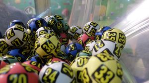 Rezultate LOTO 6/49, Joker, 5/40, Noroc