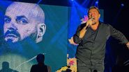 horia brenciu concert, mesaj brenciu, nosfe, omagiu