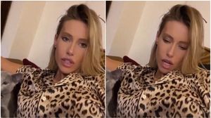 gabriela prisacariu pisica, dani otil, motan, declaratii