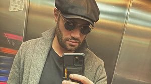 mihai bendeac avere