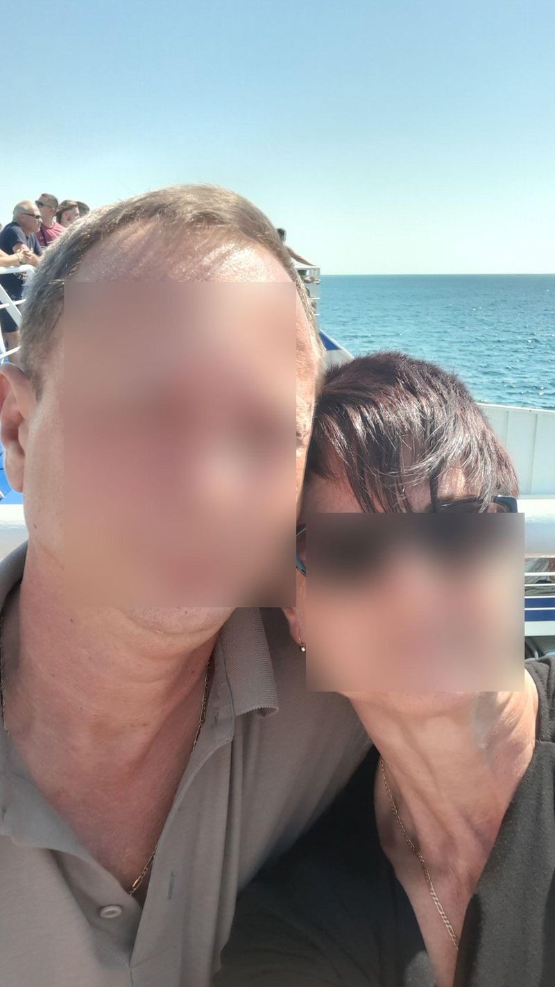Crimă șocantă în Pantelimon! Un bărbat și-a ucis cu bestialitate soția, nervos că i-a dat muzica mai încet. Criminalul l-a anunțat imediat pe fiul său de 14 ani