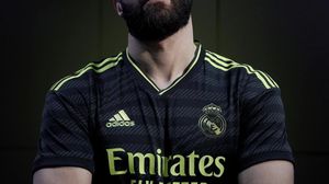 Balonul de Aur 2022. Cine este Karim Benzema, marele favorit pentru câștigarea titlului