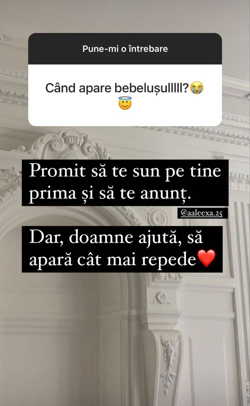 george simion, ilinca amnunt, ilinca simion mama
