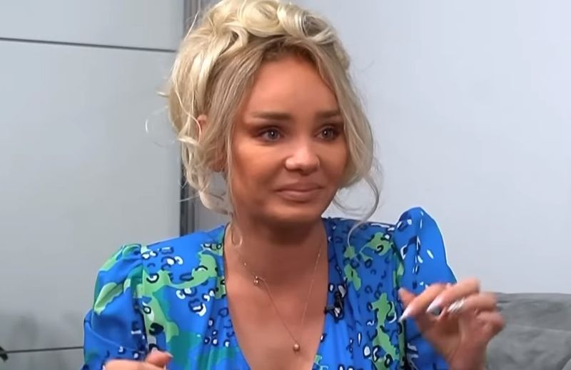 Maria Constantin, în lacrimi: „Să primesc telefonul și să aflu prima că a murit”. Dezvăluiri cutremurătoare despre Marcel Toader: „Au fost momente în care i-am dorit rău” 
