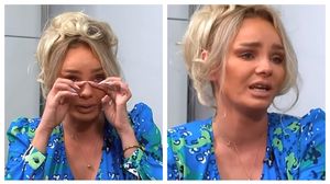 Maria Constantin, în lacrimi: „Să primesc telefonul și să aflu prima că a murit”. Dezvăluiri cutremurătoare despre Marcel Toader: „Au fost momente în care i-am dorit rău” 