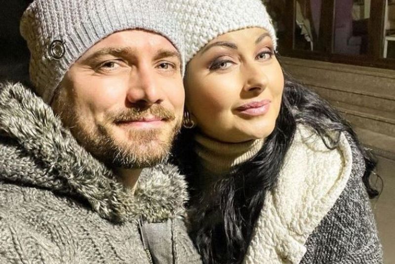 Tavi Clonda, reproșuri publice la adresa Gabrielei Cristea! Ce a recunoscut artistul: „Am uitat de noi. Să își vadă mai mult de soț”