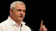 Liviu Drgnea trimis în judecată de DNA, în dosarul Tel Drum! Fostul șef PSD riscă să ajungă din nou după gratii