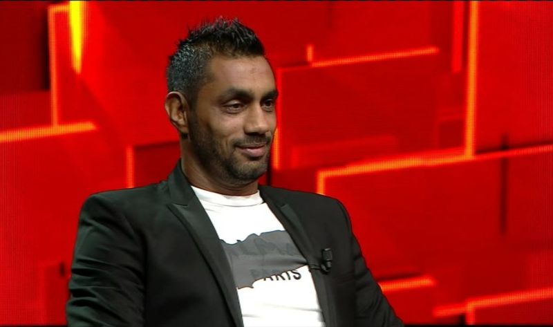 banel nicolita la 40 de intrebari