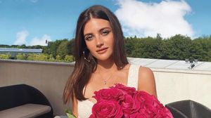 biografie ana bodea